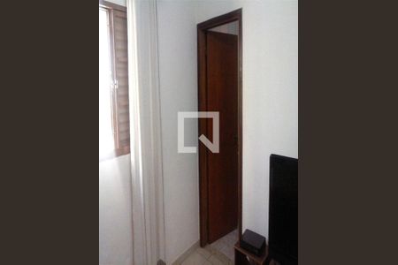 Casa à venda com 3 quartos, 280m² em Mandaqui, São Paulo