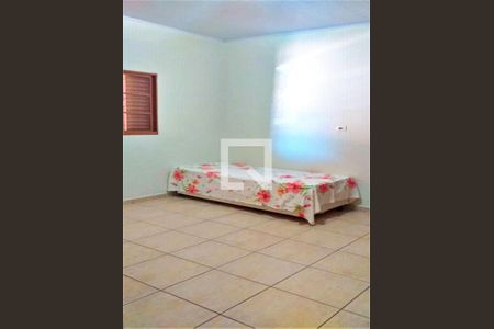 Casa à venda com 3 quartos, 280m² em Mandaqui, São Paulo