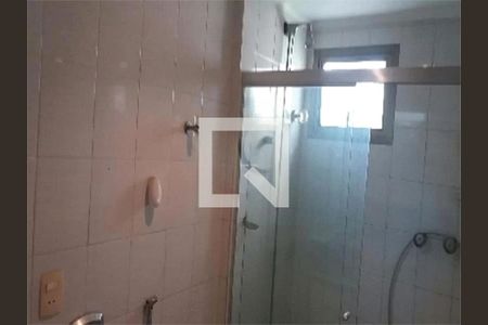 Apartamento à venda com 3 quartos, 192m² em Aclimação, São Paulo