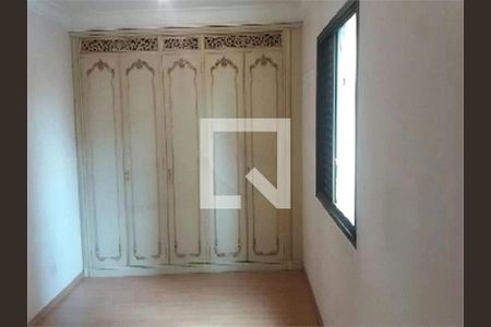 Apartamento à venda com 3 quartos, 192m² em Aclimação, São Paulo