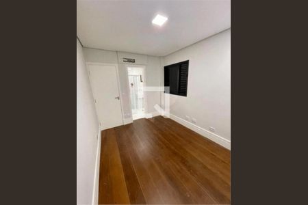 Apartamento à venda com 4 quartos, 291m² em Vila Guilherme, São Paulo