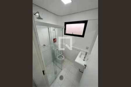 Apartamento à venda com 4 quartos, 291m² em Vila Guilherme, São Paulo