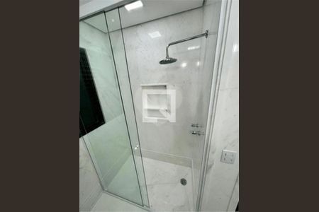 Apartamento à venda com 4 quartos, 291m² em Vila Guilherme, São Paulo