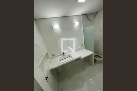 Apartamento à venda com 4 quartos, 291m² em Vila Guilherme, São Paulo