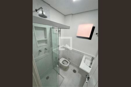 Apartamento à venda com 4 quartos, 291m² em Vila Guilherme, São Paulo