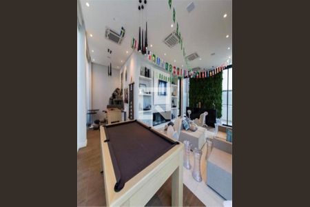 Apartamento à venda com 3 quartos, 112m² em Empresarial 18 do Forte, Barueri