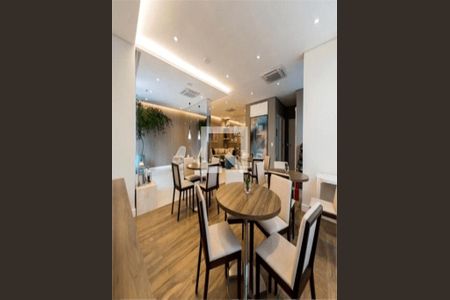 Apartamento à venda com 3 quartos, 112m² em Empresarial 18 do Forte, Barueri