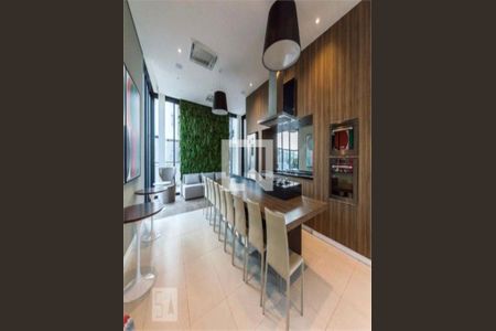 Apartamento à venda com 3 quartos, 112m² em Empresarial 18 do Forte, Barueri