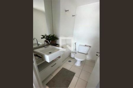 Apartamento à venda com 1 quarto, 60m² em Bela Vista, São Paulo