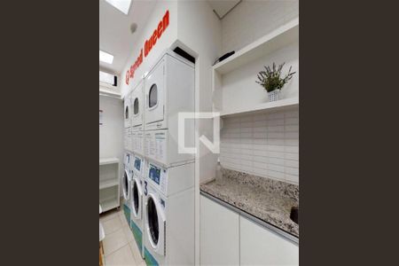 Apartamento à venda com 1 quarto, 60m² em Bela Vista, São Paulo