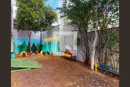 Apartamento à venda com 1 quarto, 60m² em Bela Vista, São Paulo