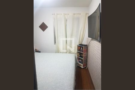 Apartamento à venda com 2 quartos, 69m² em Alto da Mooca, São Paulo