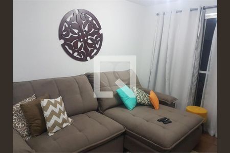 Apartamento à venda com 2 quartos, 69m² em Alto da Mooca, São Paulo