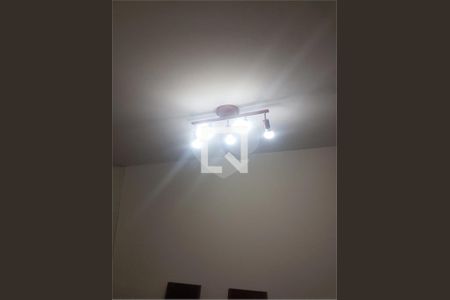 Apartamento à venda com 2 quartos, 69m² em Alto da Mooca, São Paulo