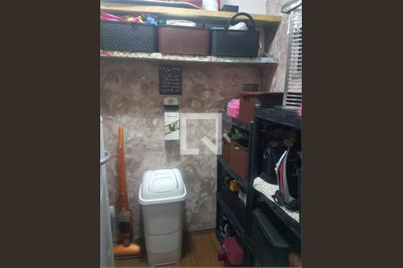 Apartamento à venda com 2 quartos, 69m² em Alto da Mooca, São Paulo