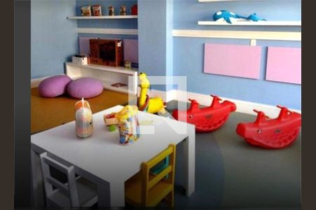 Apartamento à venda com 4 quartos, 245m² em Vila Mariana, São Paulo