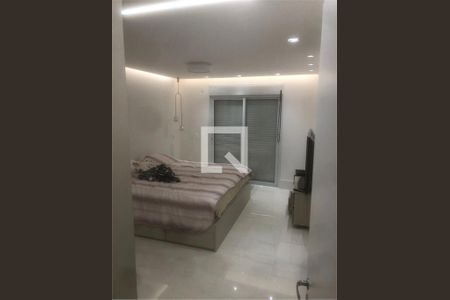 Apartamento à venda com 4 quartos, 245m² em Vila Mariana, São Paulo