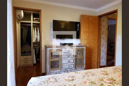 Casa à venda com 5 quartos, 220m² em Jardim da Saúde, São Paulo