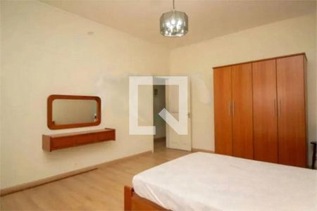 Casa à venda com 2 quartos, 177m² em São Domingos, São Paulo