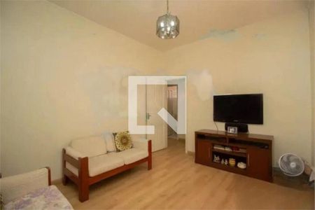 Casa à venda com 2 quartos, 177m² em São Domingos, São Paulo