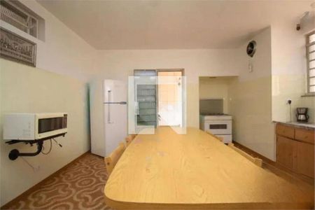 Casa à venda com 2 quartos, 177m² em São Domingos, São Paulo