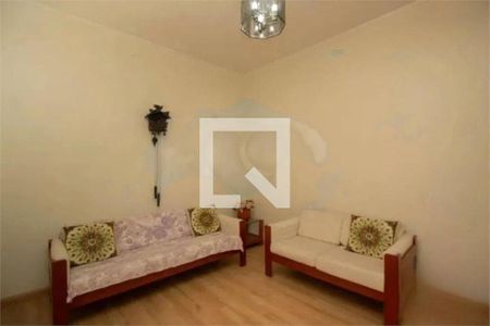 Casa à venda com 2 quartos, 177m² em São Domingos, São Paulo