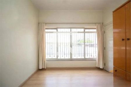 Casa à venda com 2 quartos, 177m² em São Domingos, São Paulo