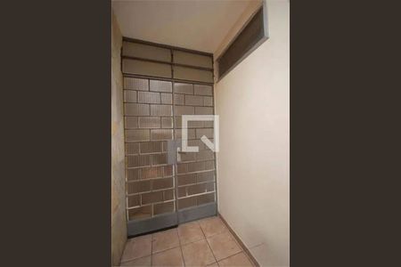 Casa à venda com 2 quartos, 177m² em São Domingos, São Paulo