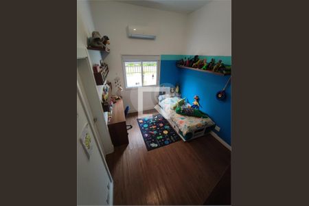 Apartamento à venda com 4 quartos, 172m² em Mooca, São Paulo