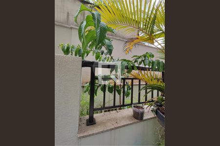 Apartamento à venda com 4 quartos, 172m² em Mooca, São Paulo