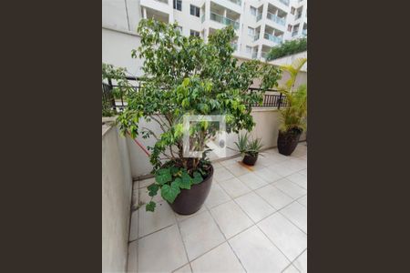 Apartamento à venda com 4 quartos, 172m² em Mooca, São Paulo