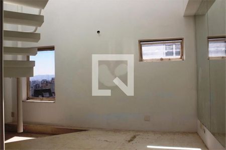 Apartamento à venda com 5 quartos, 642m² em Santa Cecilia, São Paulo