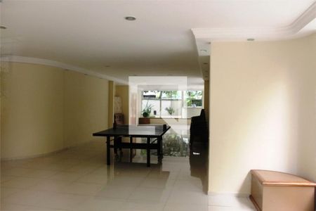 Apartamento à venda com 5 quartos, 642m² em Santa Cecilia, São Paulo