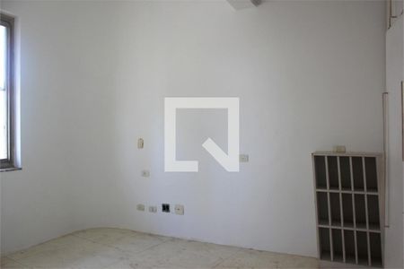 Apartamento à venda com 5 quartos, 642m² em Santa Cecilia, São Paulo