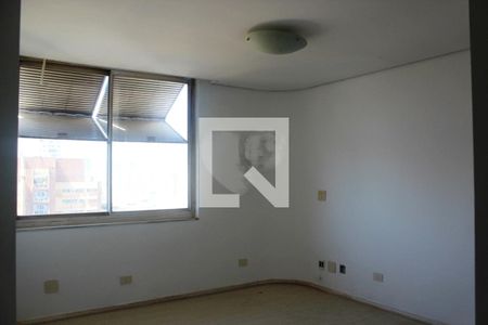 Apartamento à venda com 5 quartos, 642m² em Santa Cecilia, São Paulo