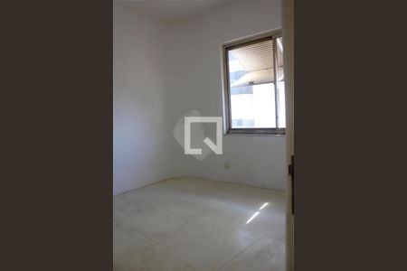 Apartamento à venda com 5 quartos, 642m² em Santa Cecilia, São Paulo
