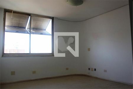 Apartamento à venda com 5 quartos, 642m² em Santa Cecilia, São Paulo