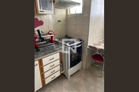 Apartamento à venda com 2 quartos, 130m² em Suiço, São Bernardo do Campo