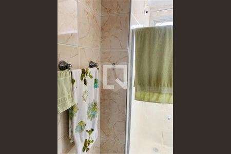 Apartamento à venda com 2 quartos, 130m² em Suiço, São Bernardo do Campo