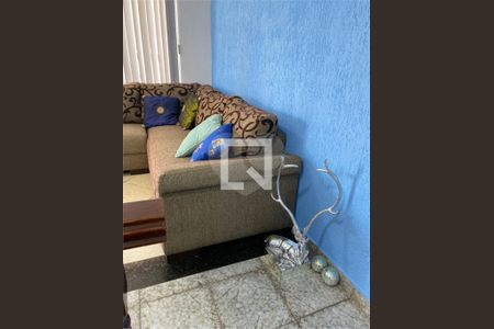 Apartamento à venda com 2 quartos, 130m² em Suiço, São Bernardo do Campo