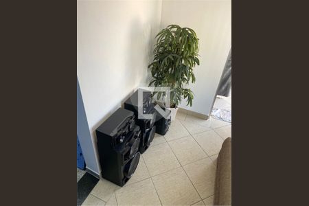 Apartamento à venda com 2 quartos, 130m² em Suiço, São Bernardo do Campo