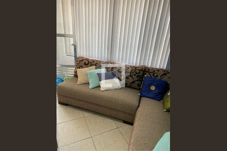 Apartamento à venda com 2 quartos, 130m² em Suiço, São Bernardo do Campo