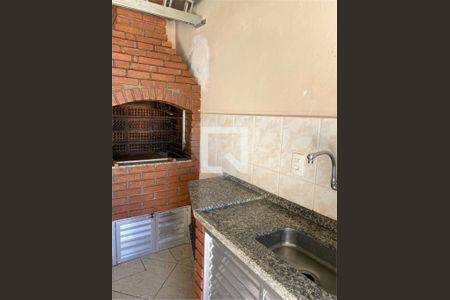 Apartamento à venda com 2 quartos, 130m² em Suiço, São Bernardo do Campo