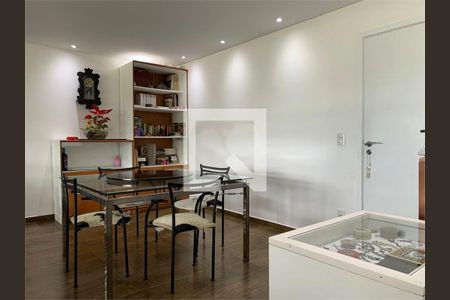 Apartamento à venda com 4 quartos, 154m² em Jardim Flor da Montanha, Guarulhos