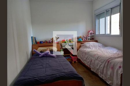 Apartamento à venda com 4 quartos, 154m² em Jardim Flor da Montanha, Guarulhos