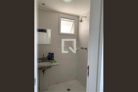 Apartamento à venda com 4 quartos, 154m² em Jardim Flor da Montanha, Guarulhos