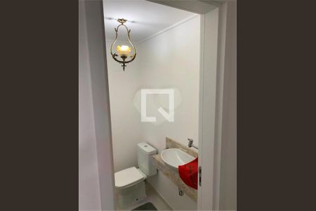 Apartamento à venda com 4 quartos, 154m² em Jardim Flor da Montanha, Guarulhos