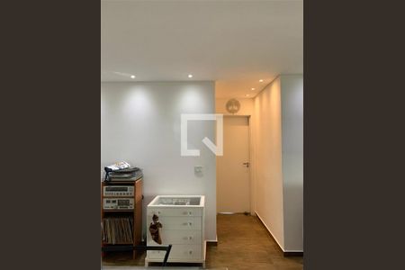 Apartamento à venda com 4 quartos, 154m² em Jardim Flor da Montanha, Guarulhos