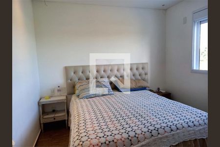 Apartamento à venda com 4 quartos, 154m² em Jardim Flor da Montanha, Guarulhos
