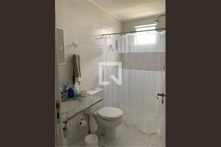 Apartamento à venda com 4 quartos, 154m² em Jardim Flor da Montanha, Guarulhos